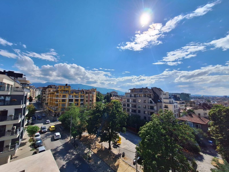 Προς ενοικίαση  1 υπνοδωμάτιο Σοφηια , Ρεδυτα , 70 τ.μ | 48268115 - εικόνα [6]