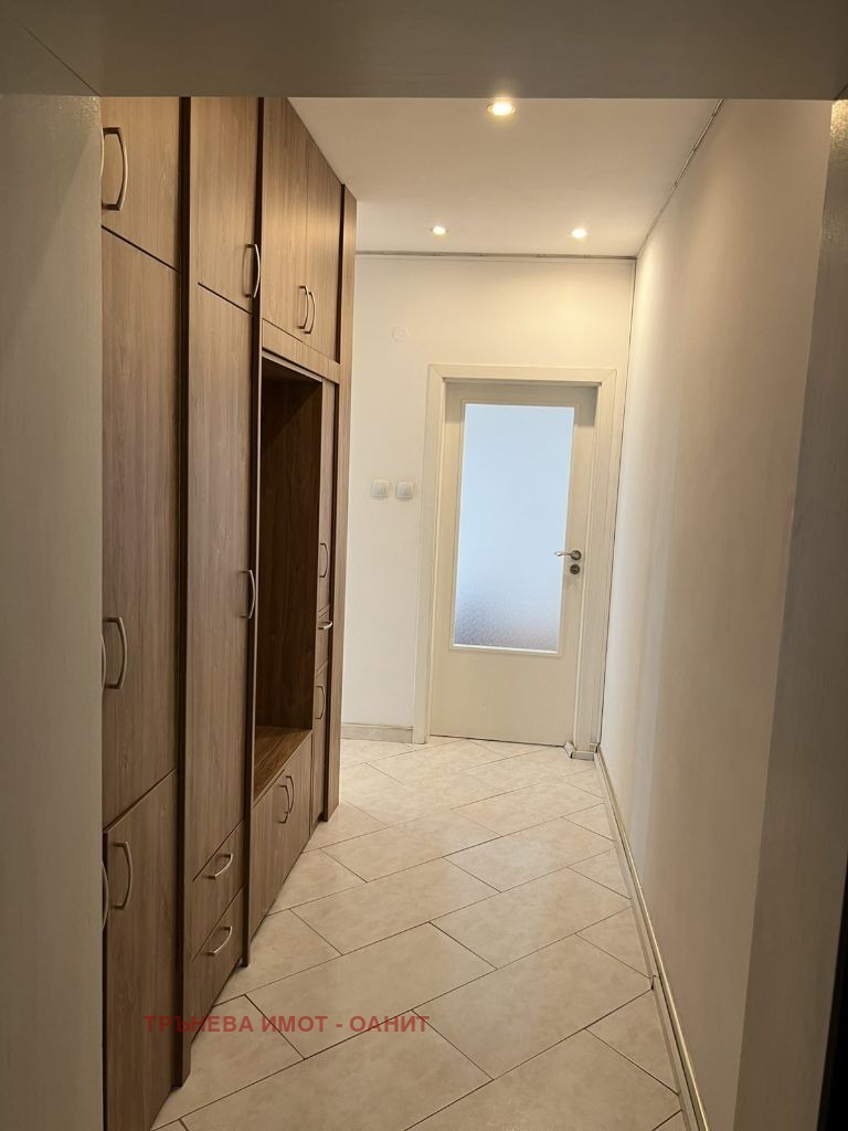 Para alugar  1 quarto Sofia , Ivan Vazov , 70 m² | 57684623 - imagem [9]
