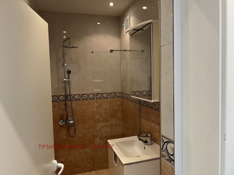Para alugar  1 quarto Sofia , Ivan Vazov , 70 m² | 57684623 - imagem [6]