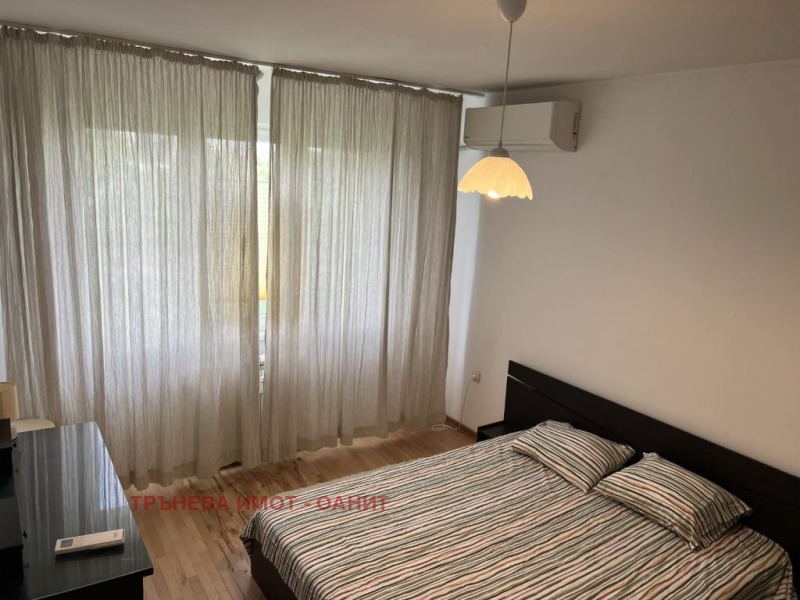 Para alugar  1 quarto Sofia , Ivan Vazov , 70 m² | 57684623 - imagem [2]