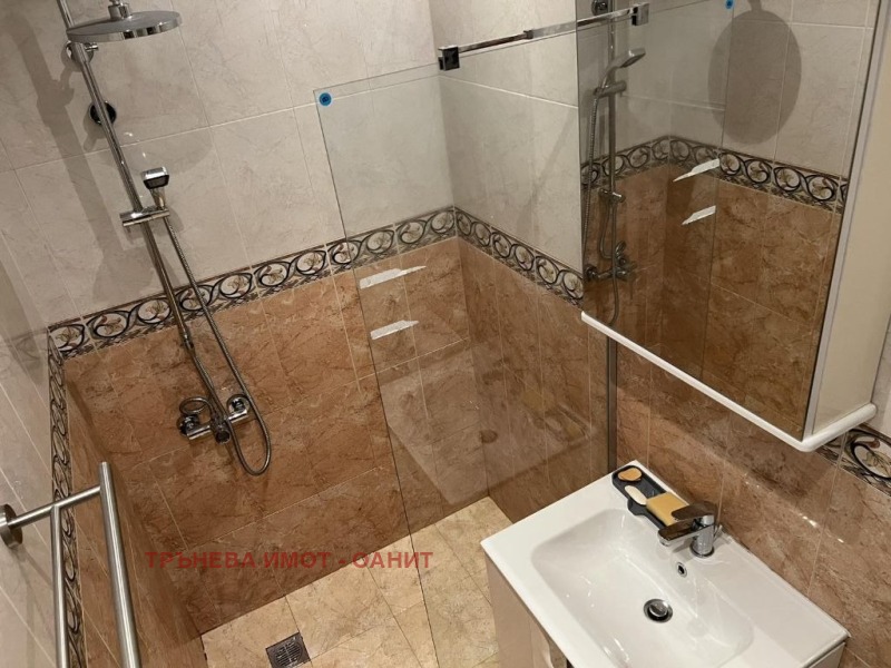 Para alugar  1 quarto Sofia , Ivan Vazov , 70 m² | 57684623 - imagem [7]
