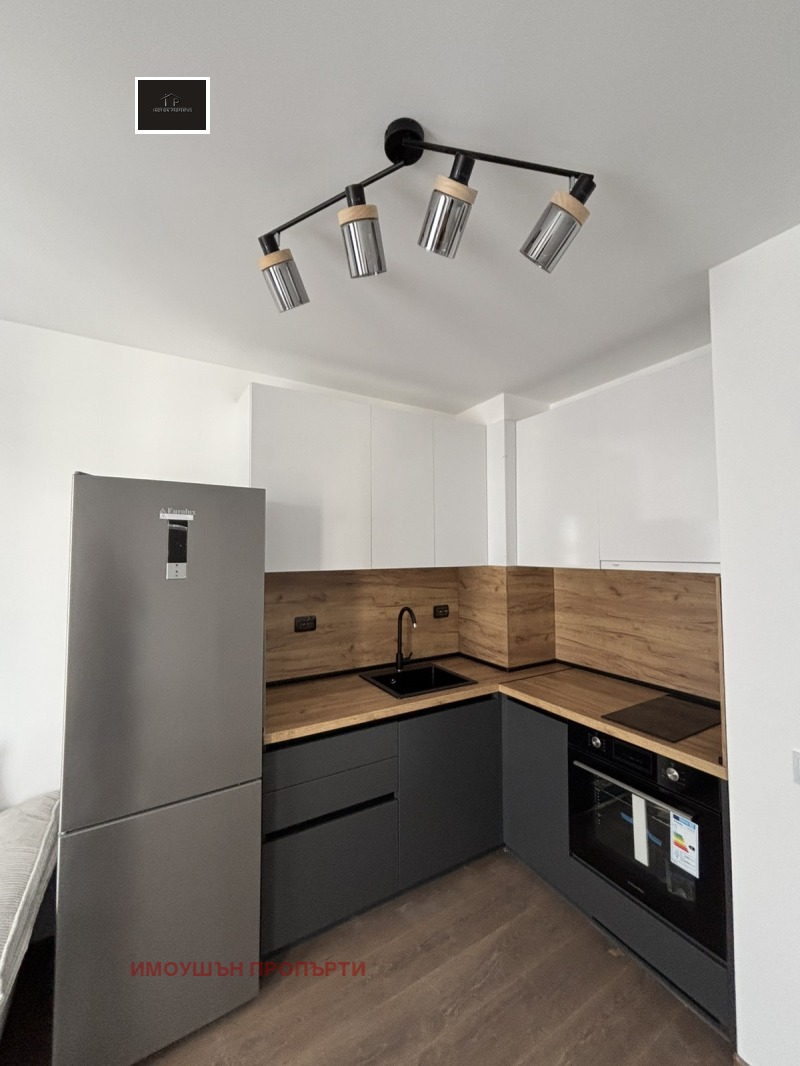 Под наем 2-СТАЕН, град София, Студентски град • 699 € / 1367.13 лв. • 79962025 1