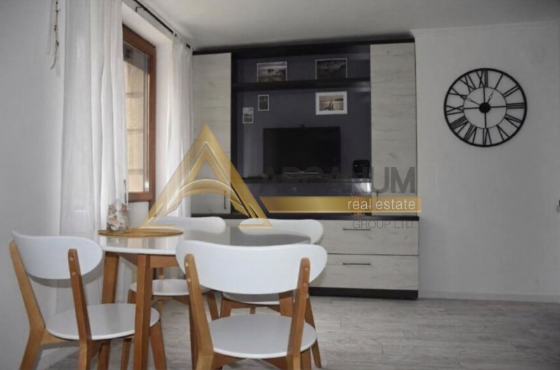 Дава под наем 2-СТАЕН, гр. Варна, Гръцка махала