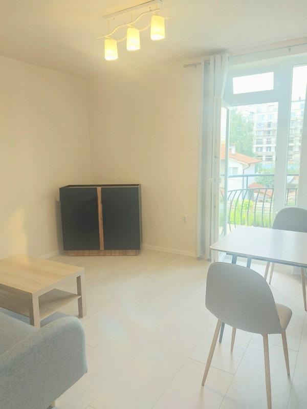 Издаје се  2 спаваће собе Софија , Овча купел , 100 м2 | 48270659 - слика [4]