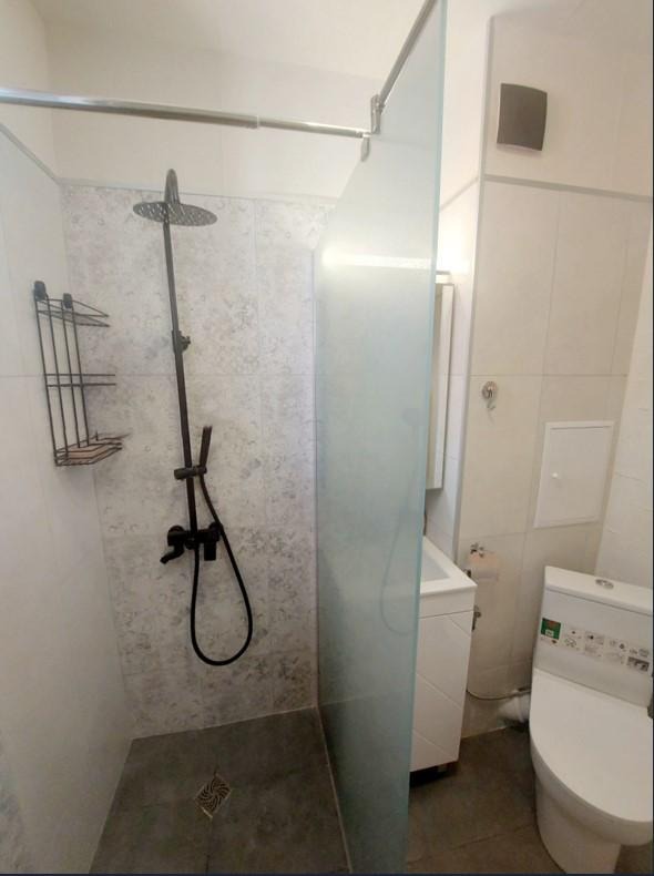 Издаје се  2 спаваће собе Софија , Овча купел , 100 м2 | 48270659 - слика [7]