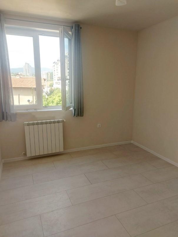 Издаје се  2 спаваће собе Софија , Овча купел , 100 м2 | 48270659 - слика [5]