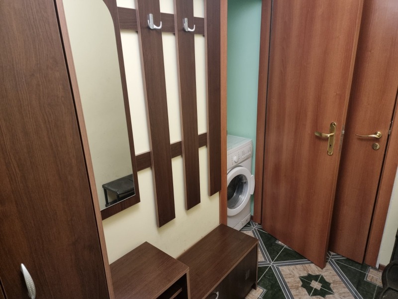 Дава под наем 3-СТАЕН, гр. София, Младост 4, снимка 14 - Апартаменти - 53572391