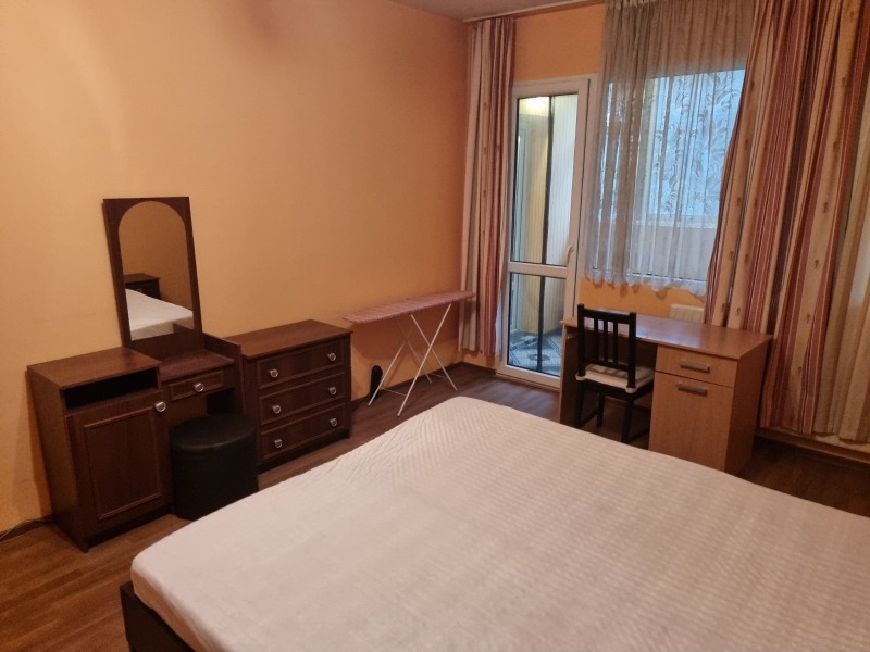 Дава под наем 3-СТАЕН, гр. София, Младост 4, снимка 8 - Апартаменти - 53572391