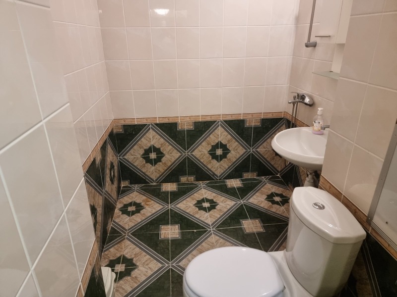 Дава под наем 3-СТАЕН, гр. София, Младост 4, снимка 5 - Апартаменти - 53572391