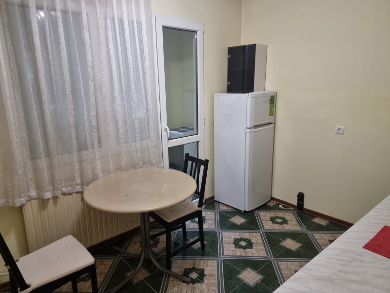 Дава под наем 3-СТАЕН, гр. София, Младост 4, снимка 11 - Апартаменти - 53572391