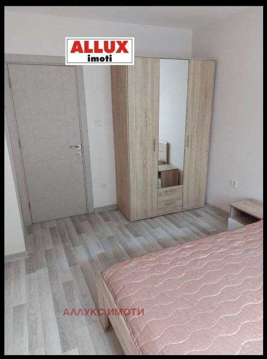 Дава под наем 3-СТАЕН, гр. Русе, Център, снимка 6 - Апартаменти - 54427475