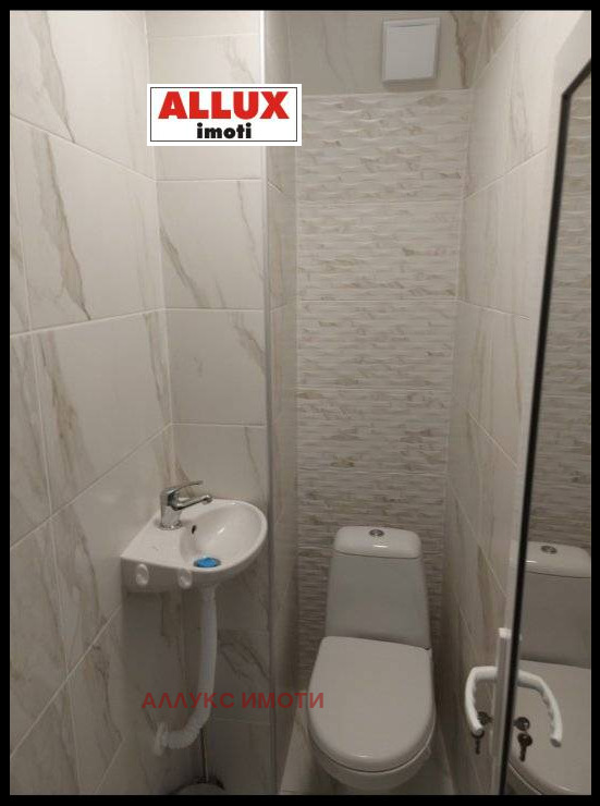 Дава под наем 3-СТАЕН, гр. Русе, Център, снимка 7 - Апартаменти - 54427475