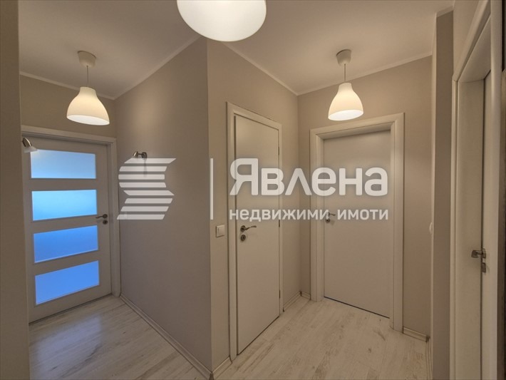 Дава под наем 4-СТАЕН, гр. София, Люлин 6, снимка 11 - Апартаменти - 55905815