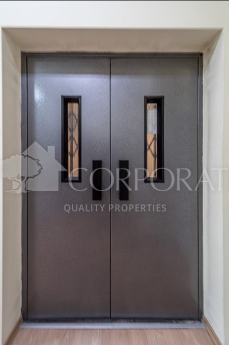 Te huur  Kantoor Sofia , Tsentar , 190 m² | 55024722 - afbeelding [11]