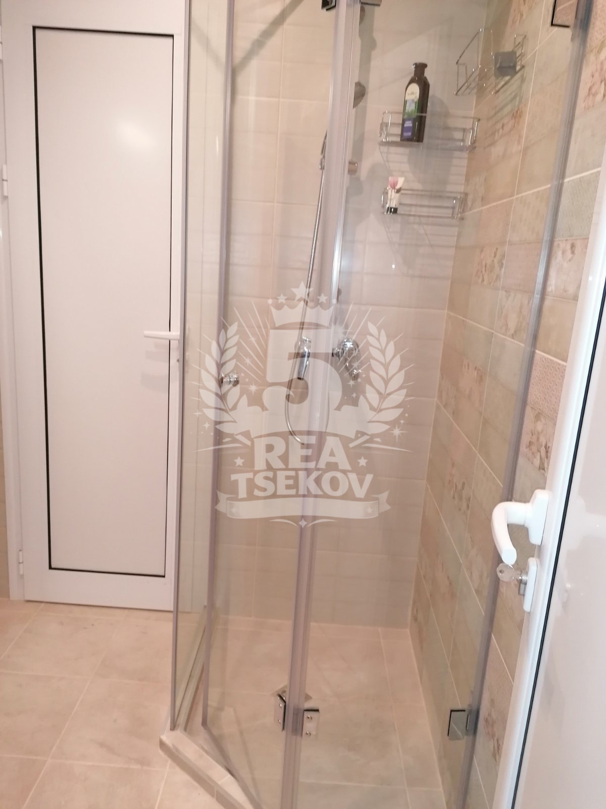 Дава под наем 3-СТАЕН, гр. София, Център, снимка 11 - Апартаменти - 53683105