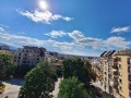 Дава под наем 2-СТАЕН, гр. София, Редута, снимка 9