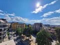 Дава под наем 2-СТАЕН, гр. София, Редута, снимка 6
