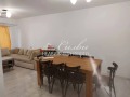 Дава под наем 2-СТАЕН, гр. Шумен, Тракия, снимка 1