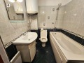 Дава под наем 2-СТАЕН, гр. София, Редута, снимка 8