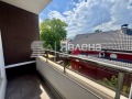 Дава под наем 3-СТАЕН, гр. София, Бъкстон, снимка 11