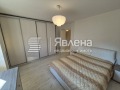 Дава под наем 4-СТАЕН, гр. София, Люлин 6, снимка 5