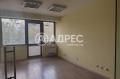 Дава под наем ОФИС, гр. София, Банишора, снимка 2