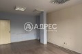 Дава под наем ОФИС, гр. София, Банишора, снимка 5