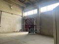 Дава под наем СКЛАД, гр. Пловдив, Индустриална зона - Юг, снимка 2
