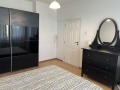 Под наем 2-СТАЕН, град София, Иван Вазов • 700 € • 35464344 — Holmes.bg