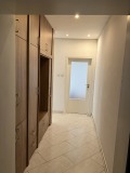 Под наем 2-СТАЕН, град София, Иван Вазов • 700 € • 35464344 — Holmes.bg