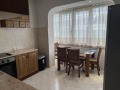 Под наем 2-СТАЕН, град София, Иван Вазов • 700 € • 35464344 — Holmes.bg