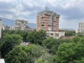 Под наем 2-СТАЕН, град София, Иван Вазов • 700 € • 35464344 — Holmes.bg