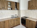 Под наем 2-СТАЕН, град София, Иван Вазов • 700 € • 35464344 — Holmes.bg