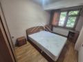 Дава под наем  2-стаен град Стара Загора , Център , 45 кв.м | 97551386 - изображение [11]