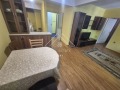 Дава под наем  2-стаен град Стара Загора , Център , 45 кв.м | 97551386 - изображение [6]