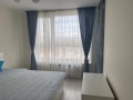 Дава под наем  2-стаен град София , Люлин 6 , 54 кв.м | 53867592 - изображение [6]
