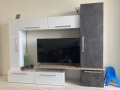 Дава под наем  2-стаен град София , Люлин 6 , 54 кв.м | 53867592 - изображение [2]