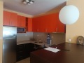 Дава под наем  2-стаен град София , Младост 1 , 79 кв.м | 87740511 - изображение [2]