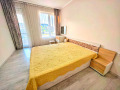 Под наем 2-СТАЕН, град Пловдив, Остромила • 500 € • 47440121 3
