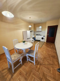 Дава под наем  2-стаен град София , Редута , 93 кв.м | 92902926 - изображение [6]