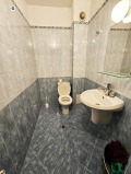Дава под наем  2-стаен град София , Редута , 93 кв.м | 92902926 - изображение [9]