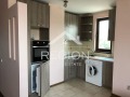 Дава под наем  2-стаен град Варна , Левски 1 , 61 кв.м | 59804103