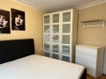 Дава под наем  2-стаен град София , Център , 50 кв.м | 90227994 - изображение [9]