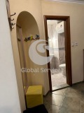 Дава под наем  2-стаен град София , Център , 50 кв.м | 90227994 - изображение [13]