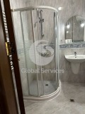 Дава под наем  2-стаен град София , Център , 50 кв.м | 90227994 - изображение [15]