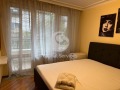 Дава под наем  2-стаен град София , Център , 50 кв.м | 90227994 - изображение [10]