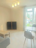 Под наем 3-СТАЕН, град София, Овча купел • 770 € • 28271988 — Holmes.bg