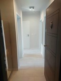 Под наем 3-СТАЕН, град София, Овча купел • 770 € • 28271988 — Holmes.bg