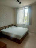 Под наем 3-СТАЕН, град София, Овча купел • 770 € • 28271988 — Holmes.bg