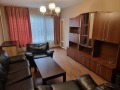 Под наем 3-СТАЕН, град София, Младост 4 • 600 € / 1173.50 лв. • 41236535 2